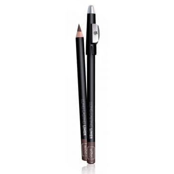 Wibo    

            Skin Perfector Base de Maquillaje - Image 6