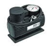 VOREL 82100 Compresor de aire - Image 3