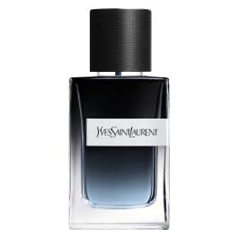 Yves Saint Laurent    

            Y Eau de Parfum Hombre - Image 2