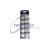TRUCKTEC AUTOMOTIVE 88.42.002 Pila - Image 4