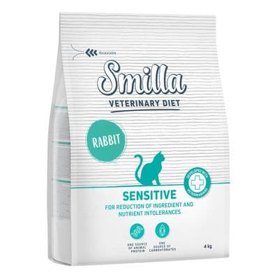 Miamor Sensible snacks liofilizados para gatos - Image 7