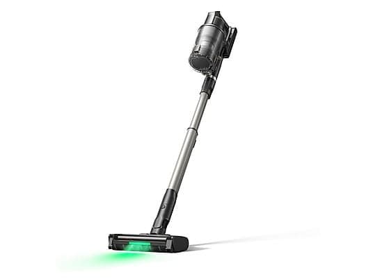MOVA G70 Complete Stielsauger, Akkubetrieb, 700 Watt - Image 3