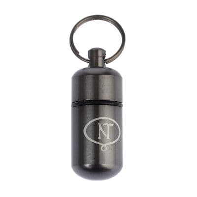 Natural Greatness Light con conejo - Image 4