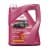 MN7919-5 MANNOL LEGEND EXTRA Aceite - Image 4