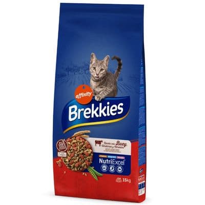 Vitakraft 120 g snack líquido para gatos: 90 + 30 g ¡gratis! - Image 6
