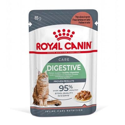 Hill's Prescription Diet z/d Food Sensitivities pienso para gatos - Image 7
