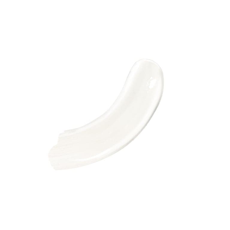 L'Oréal París    

            Revitalift Filler Glass Skin Crema Líquida - Image 2