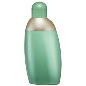 Cacharel    

            Amor Amor Eau de Toilette - Image 7