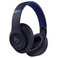 Casque FAIRPHONE Fairbuds XL Noir - Image 3