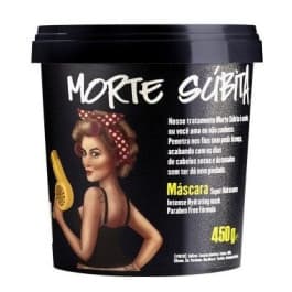 Lola Cosmetics    

            Mascarilla Morte Súbita - Image 3