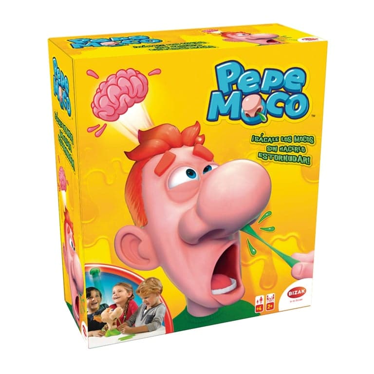 Juego de mesa Hitster Bingo - Image 9