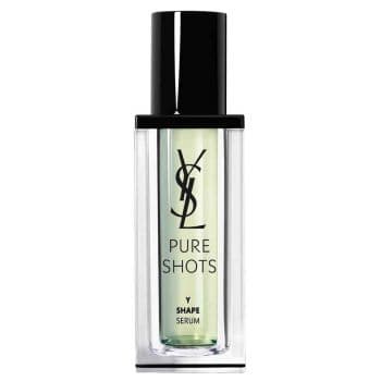 Yves Saint Laurent    

            Y Eau de Parfum Hombre - Image 3