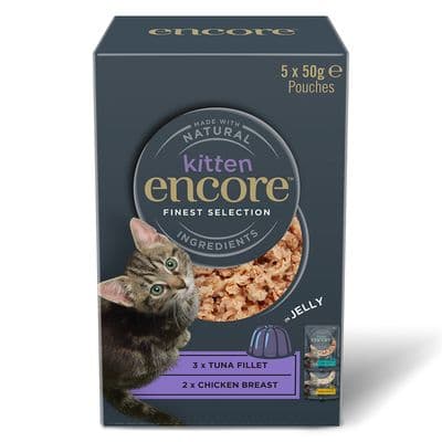 Miamor Sensible snacks liofilizados para gatos - Image 8