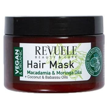 Revuele    

            Azelaic Acid 10% Sérum Facial Perfeccionador - Image 4