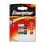 ENERGIZER CR2 618236 Pila - Image 4
