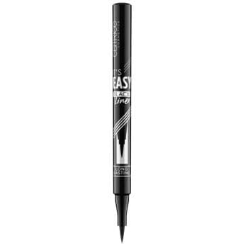 Catrice    

            HD Base de Maquillaje Cobertura Líquida - Image 7