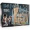 HARRY POTTER - PUZZLE 3D - POUDLARD LA TOUR D'ASTRONOMIE 875 PIECES - Image 8
