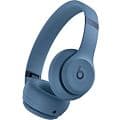 Casque FAIRPHONE Fairbuds XL Noir - Image 8