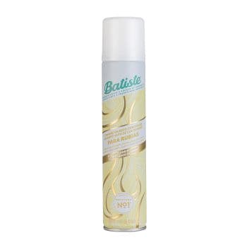 Batiste    

            Champú en Seco Original - Image 6