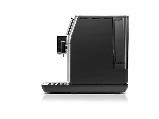 WMF Perfection 660L Kaffeevollautomat Edelstahl/Schwarz - Image 3