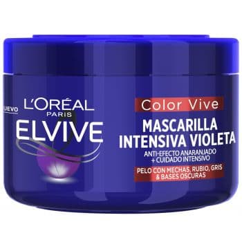 L'Oréal París    

            Base de Maquillaje Infaillible 32H Fresh Wear - Image 3