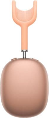 Casque APPLE Airpods Max 2 Orange - Image 2