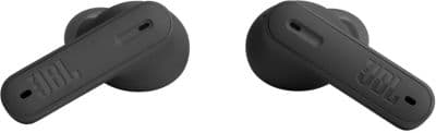 Ecouteurs JBL Tune 245 NC Noir - Image 3