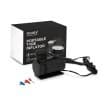 RIDEX 4761A0008 Compresor de aire - Image 3