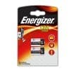 ENERGIZER CR2 618236 Pila - Image 3