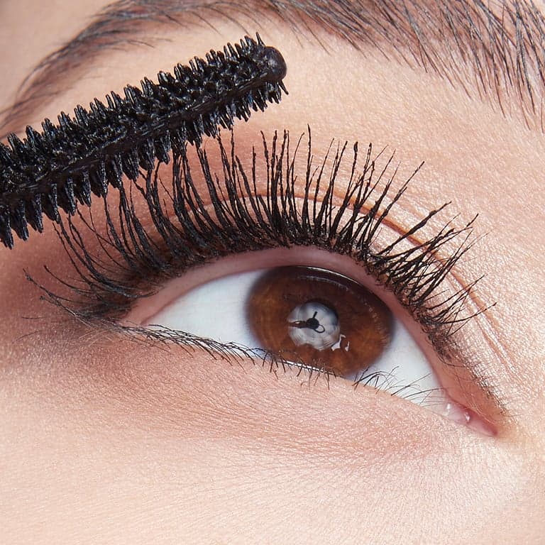 Maybelline New York    

            Máscara de Pestañas Waterproof Lash Sensational Sky High - Image 7