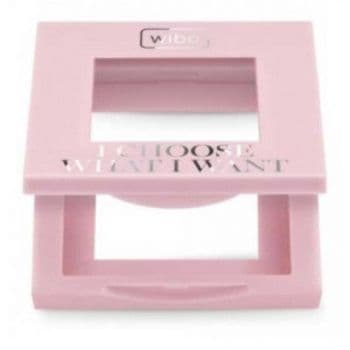 Wibo    

            Skin Perfector Base de Maquillaje - Image 4