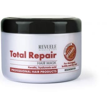 Revuele    

            Azelaic Acid 10% Sérum Facial Perfeccionador - Image 5