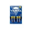 VARTA AA Longlife Power 04906 121 814 Pila - Image 3