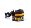 SOFT99 Tire Black 02015 Abrillantador de neumáticos - Image 3