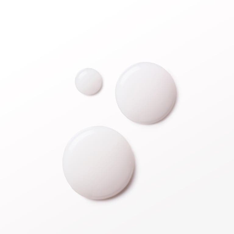 L'Oréal París    

            Elvive Glycolic Core Gloss Acondicionador Boost de Brillo - Image 3