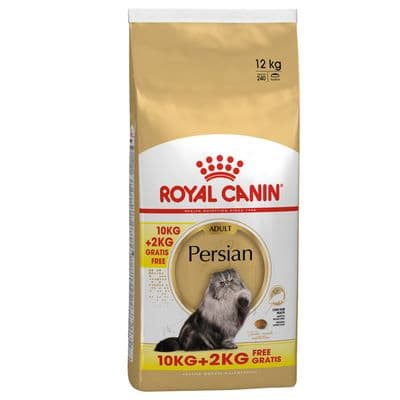 Nature's Variety No Grain Sterilized Adult Pavo - Image 9