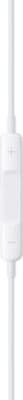 Ecouteurs APPLE EarPods avec connecteur Lightning - Image 6