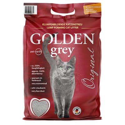 Sanicat Active White - Image 4