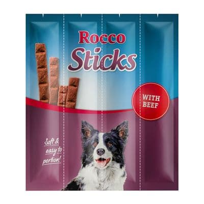 Rocco Chings - Pack XXL - Image 5
