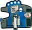 SUPER ESPION 7 EN 1 - Image 8