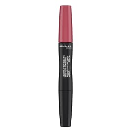 Rimmel    

            Provocalips Labiales líquidos - Image 2