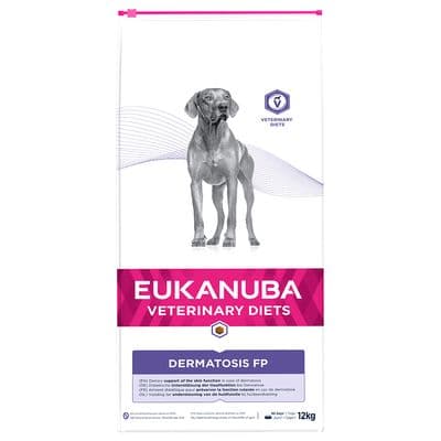 Hill´s Prescription Diet i/d Low Fat Digestive Care pienso para perros - Image 9
