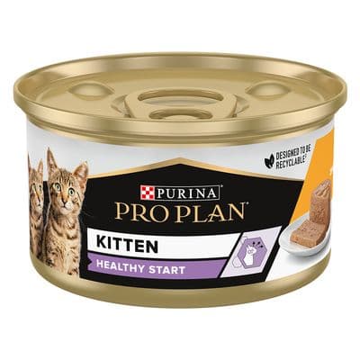 Hill's Prescription Diet z/d Food Sensitivities pienso para gatos - Image 6