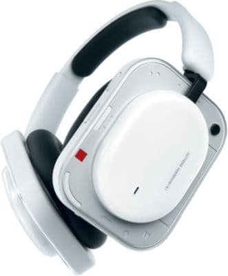 Casque NOTHING Headphone (a) Blanc - Image 1