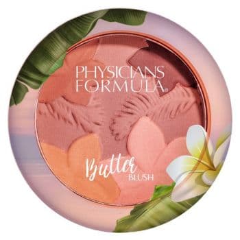 Physicians Formula    

            The Healthy Foundation SPF20 - Image 7