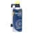 MANNOL Reifen Doctor 9906 Spray de reparación de neumáticos - Image 4