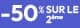 Rehausseur Jet 2 Carbon - Image 1