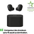 Casque FAIRPHONE Fairbuds XL Noir - Image 9