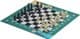 MES PREMIERS ECHECS - Image 3