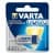 VARTA LR1/N/Lady 04001 101 401 Pila - Image 4